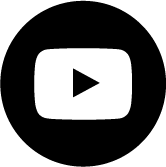 Etiquetas_F4H_Mesa de trabajo 30